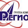 ГК «Регион»