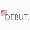Компания «Дебют» — производство специализированной мебели
