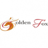 Меховая фабрика «Golden Fox»