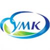 Узловский молочный комбинат