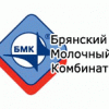 Брянский молочный комбинат