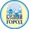 Белгородский молочный комбинат