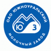 Южноуральский молочный завод