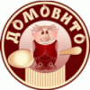 Уфимский комбинат хлебопродуктов