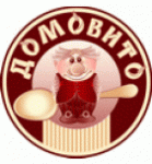 Уфимский комбинат хлебопродуктов