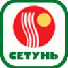 Московский мясоперерабатывающий завод Сетунь
