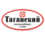 Таганский мясоперерабатывающий завод