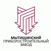 Мытищинский приборостроительный завод