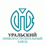 Уральский приборостроительный завод
