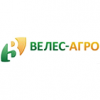 Велес-агро