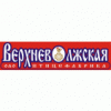 Птицефабрика Верхневолжская