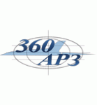 360 Авиационный ремонтный завод