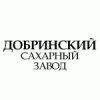 Добринский сахарный завод