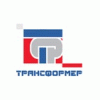 Подольский трансформаторный завод