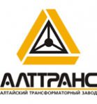 Алтайский трансформаторный завод