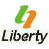 Фабрика трикотажа «Liberty»