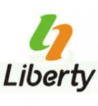 Фабрика трикотажа «Liberty»