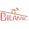 Фирма Биланик