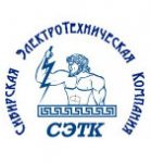 Томский завод электрооборудования