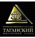 Таганский ювелирный завод