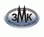 Восточно-Сибирский завод металлоконструкций