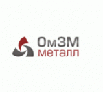 Омский завод металлоконструкций