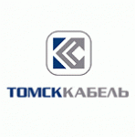 Томский кабельный завод
