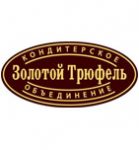 Московская кондитерская фабрика