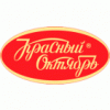 Рязанская кондитерская фабрика