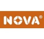 Мебельная фабрика Nova