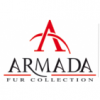 Меховая фабрика Аrmada Furs