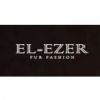 Меховая фабрика EL-EZER