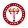 Пивоваренный завод Лысковский
