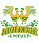 Михайловская птицефабрика