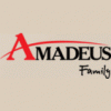 Трикотажная фабрика «Amadeus Family»