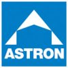 Завод полнокомплектных зданий Astron