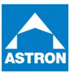 Завод полнокомплектных зданий Astron