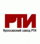 Ярославский завод резиновых технических изделий