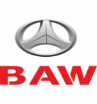 BAW-RUS Motor Corporation