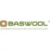 Завод Агидель (Baswool)
