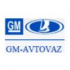 Автомобильный завод GM-AVTOVAZ