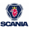 Автомобильный завод Scania