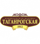 Таганрогская кондитерская фабрика