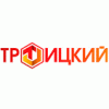 Троицкий крановый завод