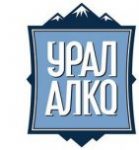 Пермский вино-водочный завод «Уралалко»
