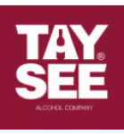Вино-водочный завод Taysee