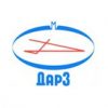 ДАРЗ