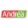 Фабрика мягкой мебели &laquo;Andrea&raquo;